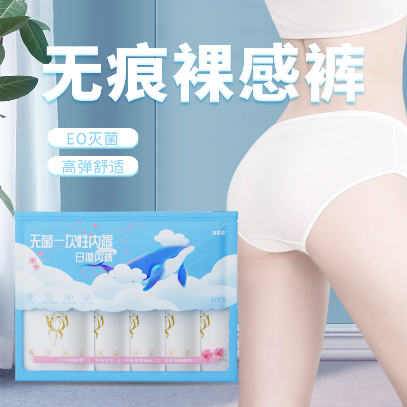 全流程项目 12
