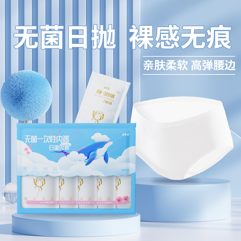 全流程项目 13
