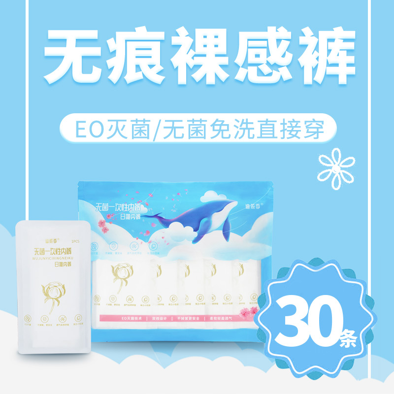 全流程项目 20