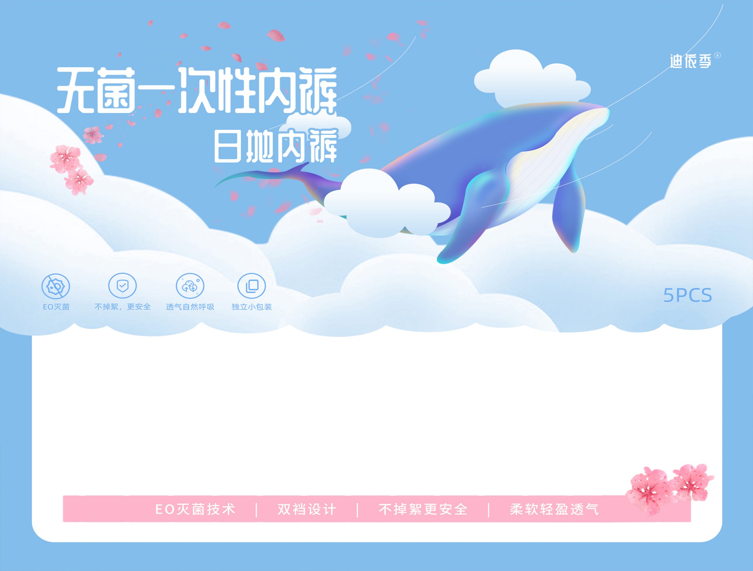 全流程项目 外包装3