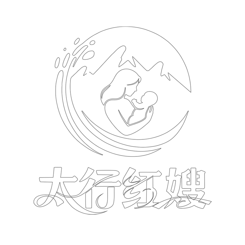 全流程项目 红嫂1
