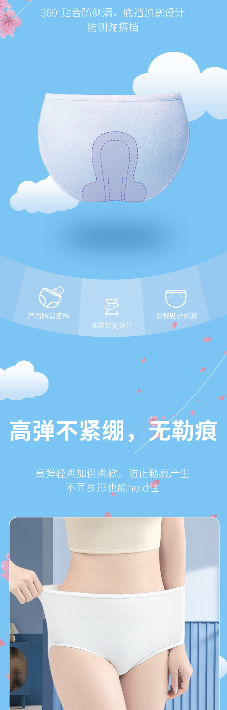 全流程项目 详情 05